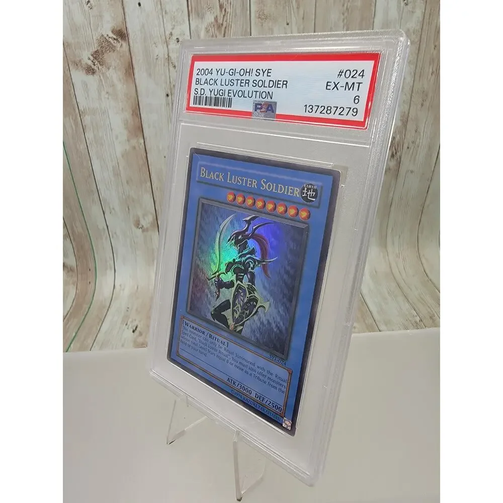 Yu-Gi-Oh! yu gi